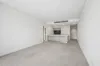 9/1 Kyle Way, Claremont, WA 6010-Image