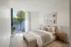9/1 Kyle Way, Claremont, WA 6010-Image