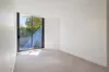 9/1 Kyle Way, Claremont, WA 6010-Image