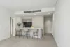 9/1 Kyle Way, Claremont, WA 6010-Image