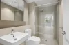 9/1 Kyle Way, Claremont, WA 6010-Image