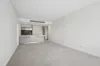 9/1 Kyle Way, Claremont, WA 6010-Image