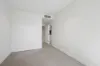 9/1 Kyle Way, Claremont, WA 6010-Image