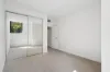 9/1 Kyle Way, Claremont, WA 6010-Image
