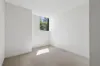 9/1 Kyle Way, Claremont, WA 6010-Image