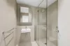 9/1 Kyle Way, Claremont, WA 6010-Image