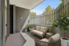 9/1 Kyle Way, Claremont, WA 6010-Image