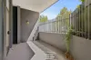 9/1 Kyle Way, Claremont, WA 6010-Image