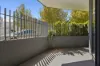 9/1 Kyle Way, Claremont, WA 6010-Image