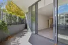 9/1 Kyle Way, Claremont, WA 6010-Image
