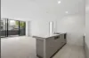 9/1 Kyle Way, Claremont, WA 6010-Image
