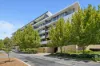 9/1 Kyle Way, Claremont, WA 6010-Image