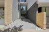 9/1 Kyle Way, Claremont, WA 6010-Image