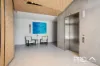 9/1 Kyle Way, Claremont, WA 6010-Image