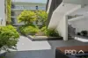 9/1 Kyle Way, Claremont, WA 6010-Image