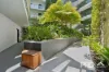 9/1 Kyle Way, Claremont, WA 6010-Image