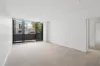 9/1 Kyle Way, Claremont, WA 6010-Image