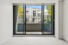 9/1 Kyle Way, Claremont, WA 6010-Image