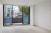 9/1 Kyle Way, Claremont, WA 6010-Image
