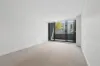 9/1 Kyle Way, Claremont, WA 6010-Image