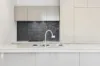9/1 Kyle Way, Claremont, WA 6010-Image