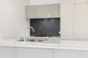 9/1 Kyle Way, Claremont, WA 6010-Image
