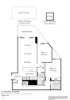 9/1 Kyle Way, Claremont, WA 6010-Floorplan