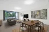 9/1 Mockridge Avenue, Newington, NSW 2127