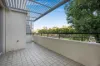9/1 Mockridge Avenue, Newington, NSW 2127-Image