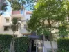 9/1 Mockridge Avenue, Newington, NSW 2127-Image