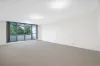 9/1 Mockridge Avenue, Newington, NSW 2127-Image