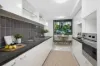 9/1 Mockridge Avenue, Newington, NSW 2127-Image
