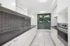 9/1 Mockridge Avenue, Newington, NSW 2127-Image