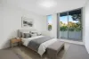 9/1 Mockridge Avenue, Newington, NSW 2127-Image