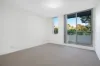 9/1 Mockridge Avenue, Newington, NSW 2127-Image