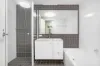 9/1 Mockridge Avenue, Newington, NSW 2127-Image