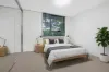 9/1 Mockridge Avenue, Newington, NSW 2127-Image