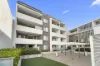 9/1 Monash Road, Gladesville, NSW 2111
