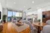 9/1 Monash Road, Gladesville, NSW 2111-Image