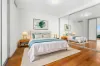 9/1 Monash Road, Gladesville, NSW 2111-Image