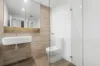 9/1 Monash Road, Gladesville, NSW 2111-Image