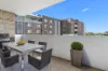 9/1 Monash Road, Gladesville, NSW 2111-Image