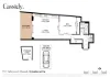 9/1 Monash Road, Gladesville, NSW 2111-Floorplan