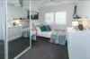 9/1 Mosman Street, Mosman, NSW 2088-Image