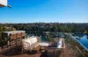 9/1 Mosman Street, Mosman, NSW 2088-Image