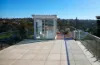 9/1 Mosman Street, Mosman, NSW 2088-Image