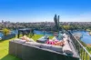 9/1 Mosman Street, Mosman, NSW 2088-Image