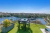 9/1 Mosman Street, Mosman, NSW 2088-Image
