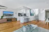 9/1 Mosman Street, Mosman, NSW 2088-Image