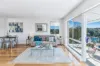9/1 Mosman Street, Mosman, NSW 2088-Image